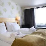 Voksenasen Hotell; Best Western Signature Collection