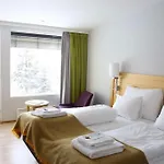 Voksenasen Hotell; Best Western Signature Collection