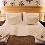 Voksenasen Hotell; Best Western Signature Collection
