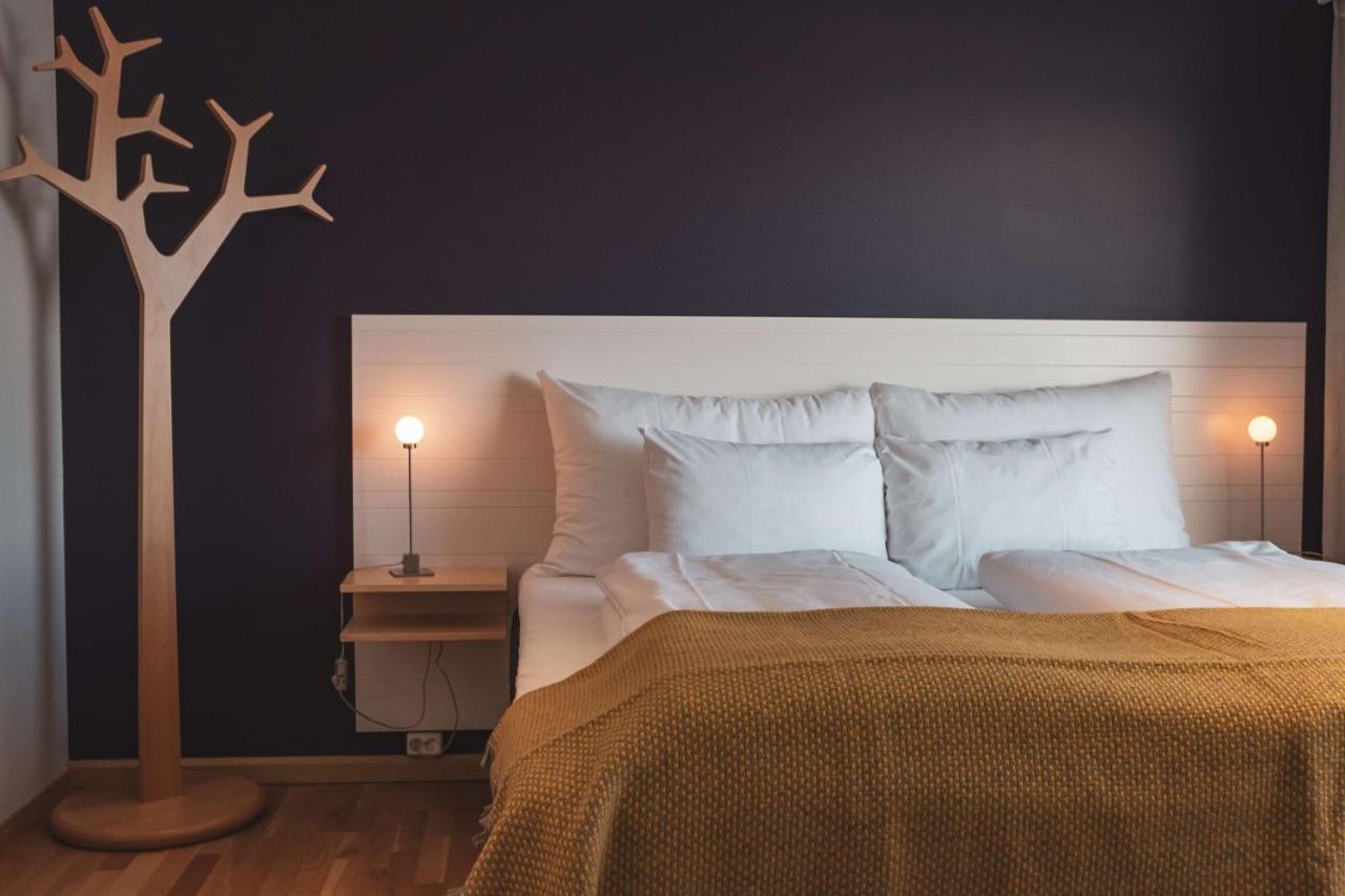 Voksenasen Hotell; Western Signature Collection 4* Oslo