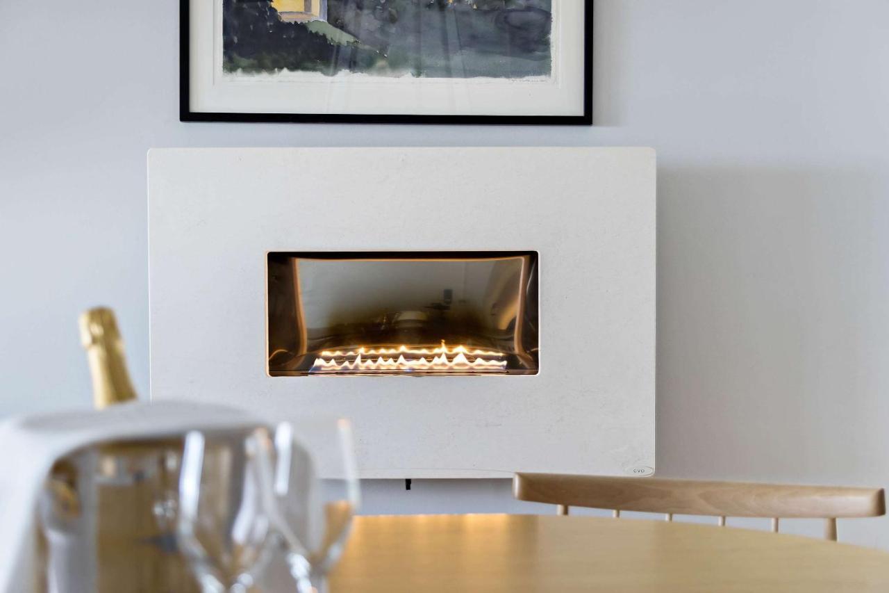 Hotel Voksenasen Hotell; Western Signature Collection