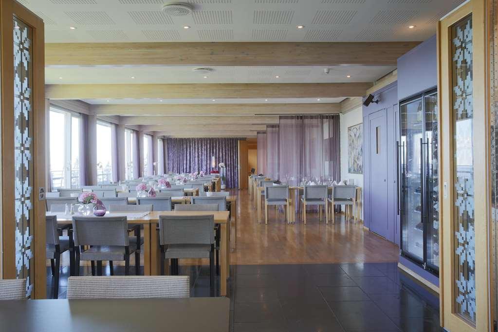 Voksenasen Hotell; Western Signature Collection Hotel Oslo