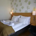 Voksenasen Hotell; Best Western Signature Collection
